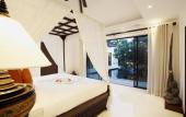 Туры в отель Villas Aelita Phuket