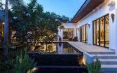 Туры в отель Villas Aelita Phuket