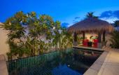 Туры в отель Villas Aelita Phuket
