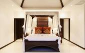 Туры в отель Villas Aelita Phuket