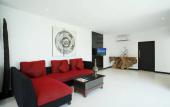 Туры в отель Villas Aelita Phuket