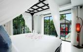 Туры в отель Villas Aelita Phuket