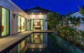 Туры в отель Villas Aelita Phuket