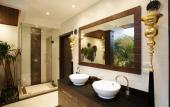 Туры в отель Villas Aelita Phuket