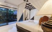 Туры в отель Villas Aelita Phuket