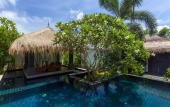 Туры в отель Villas Aelita Phuket