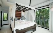 Туры в отель Villas Aelita Phuket