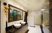 Туры в отель Villas Aelita Phuket