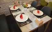 Туры в отель Penthouse Pattaya