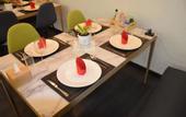 Туры в отель Penthouse Pattaya