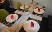 Туры в отель Penthouse Pattaya