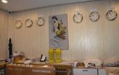 Туры в отель Penthouse Pattaya