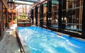 Туры в отель Penthouse Pattaya