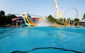 Туры в отель Penthouse Pattaya