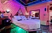 Туры в отель Penthouse Pattaya