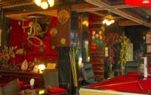 Туры в отель Penthouse Pattaya