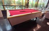 Туры в отель Penthouse Pattaya