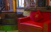 Туры в отель Penthouse Pattaya