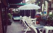Туры в отель Penthouse Pattaya
