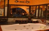 Туры в отель Penthouse Pattaya