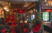 Туры в отель Penthouse Pattaya