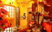 Туры в отель Penthouse Pattaya