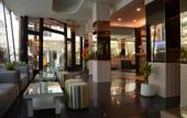 Туры в отель Penthouse Pattaya