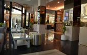 Туры в отель Penthouse Pattaya