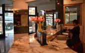 Туры в отель Penthouse Pattaya