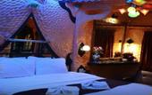 Туры в отель Penthouse Pattaya