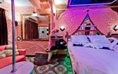 Туры в отель Penthouse Pattaya