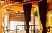Туры в отель Penthouse Pattaya