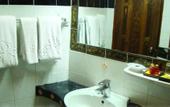 Туры в отель Penthouse Pattaya