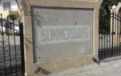 Туры в отель Summerdays Studios