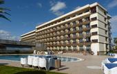Туры в отель VIK Gran Hotel Costa Del Sol