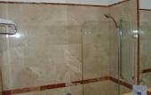 Туры в отель VIK Gran Hotel Costa Del Sol