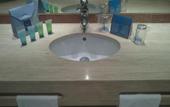 Туры в отель VIK Gran Hotel Costa Del Sol