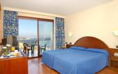 Туры в отель VIK Gran Hotel Costa Del Sol