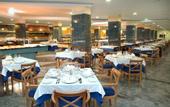 Туры в отель VIK Gran Hotel Costa Del Sol