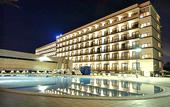 Туры в отель VIK Gran Hotel Costa Del Sol