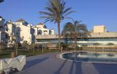 Туры в отель VIK Gran Hotel Costa Del Sol