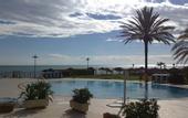 Туры в отель VIK Gran Hotel Costa Del Sol
