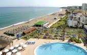 Туры в отель VIK Gran Hotel Costa Del Sol