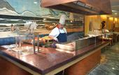 Туры в отель VIK Gran Hotel Costa Del Sol