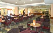Туры в отель VIK Gran Hotel Costa Del Sol