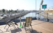 Туры в отель Aqua Hostel