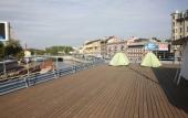 Туры в отель Aqua Hostel