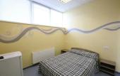 Туры в отель Aqua Hostel