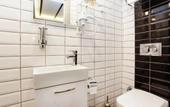 Туры в отель Taksim Doorway Suites