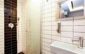 Туры в отель Taksim Doorway Suites